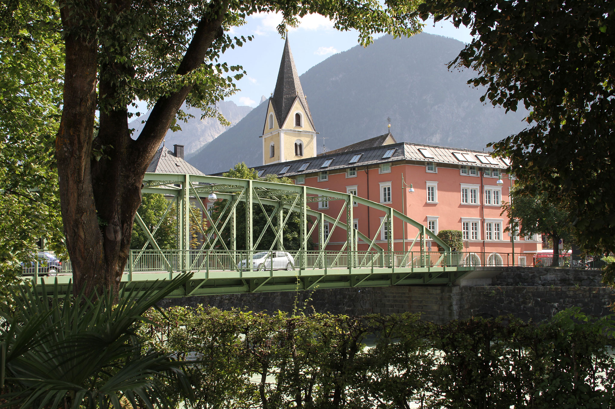 Lienz